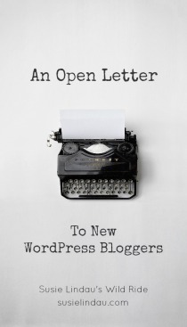 an-open-letter-to-new-wordpress-bloggers